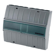 Warema Unité de commande moteur solaire MSE Compact 6 AP 2016488-1