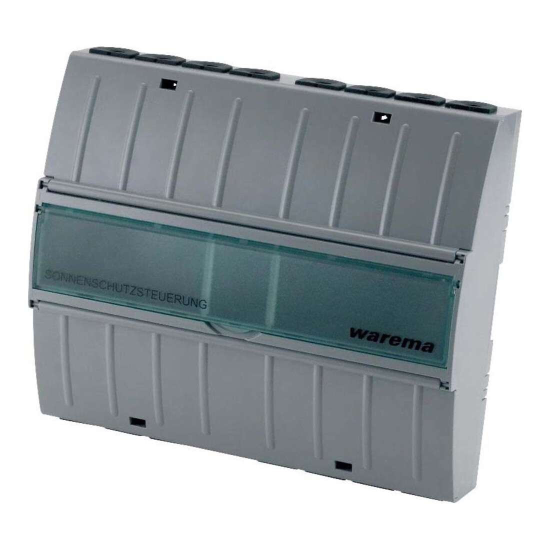 Warema Unité de commande moteur solaire MSE Compact 6 AP 2016488