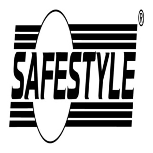 Warnschutz-Pilotenjacke Mats Gr. M gelb/orange 100% PES Feldtmann