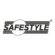 Warnschutz-T-Shirt BRIAN Gr.M orange SAFESTYLE-4