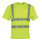 Warnschutz-T-Shirt Prevent® Trendline neongelb PREVENT TRENDLINE-1