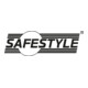 Safestyle Warnschutz T-Shirt Steven L gelb-4