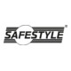 Safestyle Warnschutz T-Shirt Steven M gelb-2