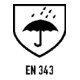 Warnschutzparka EN471 KL.2 EN343 gelb-3