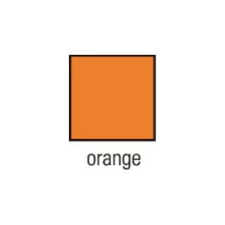 Warnschutzpoloshirt Gr.XL orange PREVENT