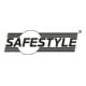 Warnschutzweste Sascha gelb EN 20471 Kl.3 SAFESTYLE gelb gelb
