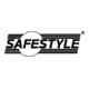 Warnschutzweste Sascha gelb EN 20471 Kl.3 SAFESTYLE gelb gelb-3