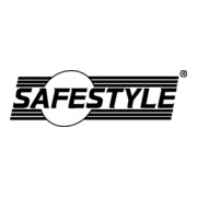 Warnschutzweste Sascha gelb EN 20471 Kl.3 SAFESTYLE gelb gelb-3