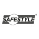 Warnweste ALBIN Gr.XXXL gelb EN ISO 20471 Kl.EN ISO 13688 SAFESTYLE-3