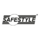 Warnweste EWALD Gr.XXXL orange EN ISO 20471 Kl.EN ISO 13688 SAFESTYLE-3