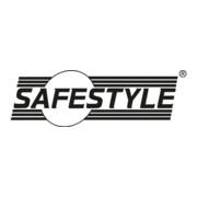 Warnweste EWALD Gr.XXXL orange EN ISO 20471 Kl.EN ISO 13688 SAFESTYLE-3