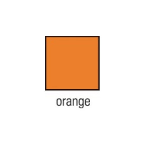 Warnweste Gr.univ.orange m.Schulterreflexstreifen EN 20471 Kl.2 ASATEX