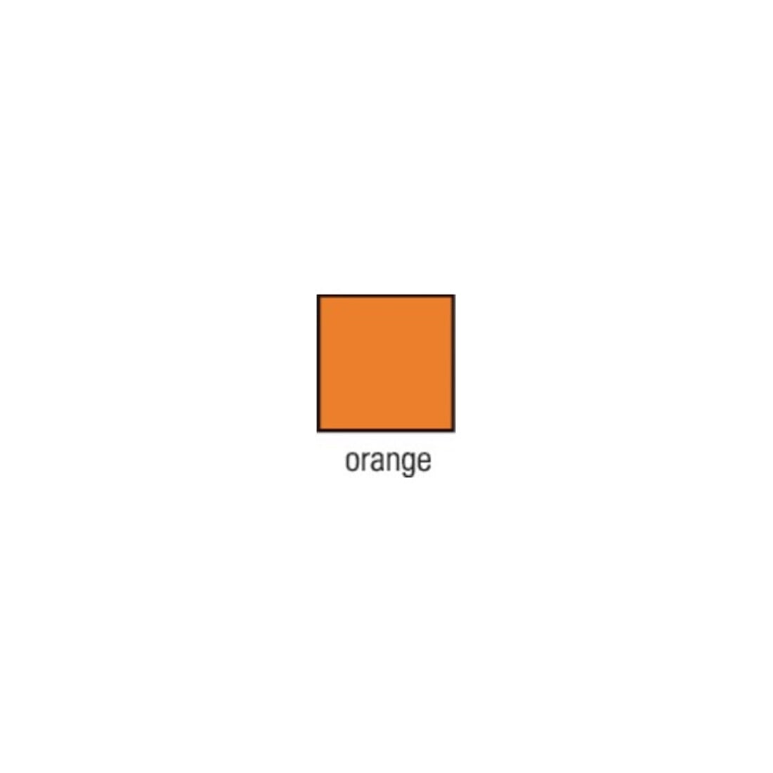 Warnweste Gr.univ.orange m.Schulterreflexstreifen EN 20471 Kl.2 ASATEX