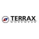 Warnweste Terrax Workwear gelb EN 20471 TERRAX gelb gelb-3