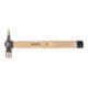 Warrington Hammer Holzgriff 280g 305mm Kopf 26