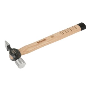 Warrington Hammer manche en bois 230g 305mm tête 24