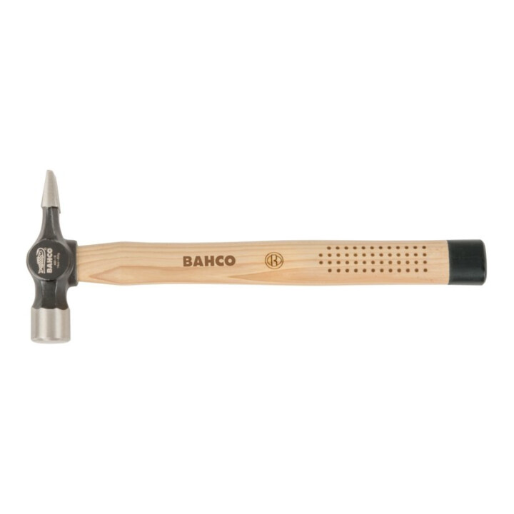 Warrington Hammer Manche en bois 280 g 305 mm Tête 26