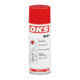 Wartungsöl-Spray OKS 641 400ml gelblich-transparent-1