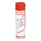 Wartungsöl-Spray OKS 641 400ml gelblich-transparent-1