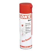 Wartungsöl-Spray OKS 641 400ml gelblich-transparent