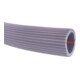 Waschmaschinen-Ablaufschlauch Admi®Wash AS ID 19mm L.40m Rl.-1