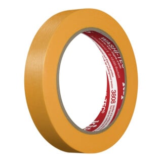 WASHI-TEC Kip Premium 3808-18 18 mm x 50 m