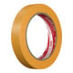 WASHI-TEC Kip Premium 3808-18 18 mm x 50 m-1