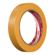 WASHI-TEC Kip Premium 3808-18 18 mm x 50 m