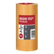 WASHI-TEC Kip Premium 3808-18 18 mm x 50 m-3