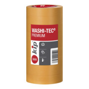 WASHI-TEC Kip Premium 3808-24 24 mm x 50 m-3
