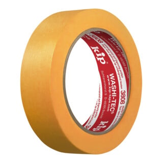WASHI-TEC Kip Premium 3808-30 30 mm x 50 m