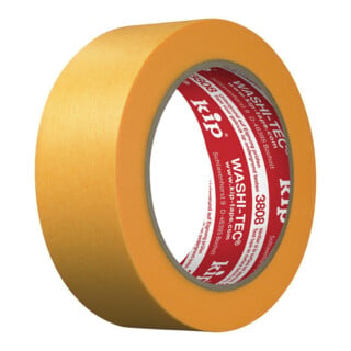 WASHI-TEC Kip Premium 3808-36 36 mm x 50 m