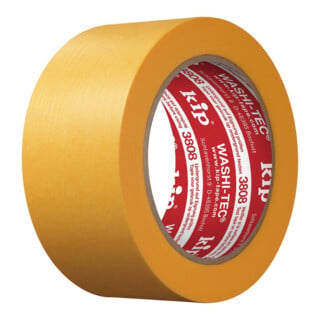 WASHI-TEC Kip Premium 3808-48 48 mm x 50 m