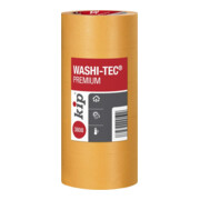 WASHI-TEC Kip Premium 3808-48 48 mm x 50 m-3
