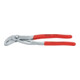 Wasserpumpenzange Cobra DIN ISO 8976 L.150mm Spann-W.30mm gr. atram. Knipex