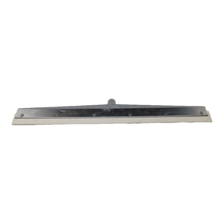 Wasserschieber STOMAX II en alliage Silumin 600 mm, type B, bandes en Perbunan