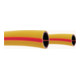 Wasserschlauch Admiral® Florador L.50m ID 13mm Rl.KLOTZ-1