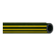 Wasserschlauch Calorform 16mm x 3,5mm-1