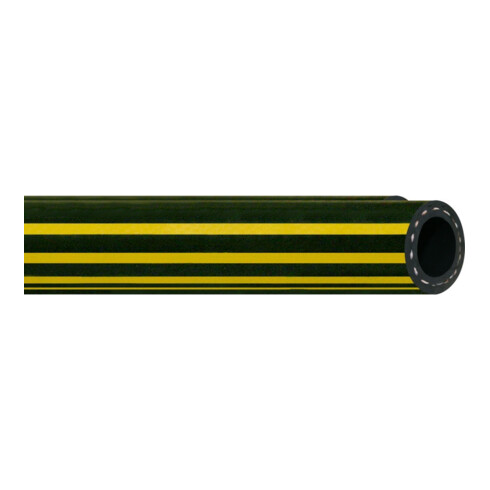 Wasserschlauch Calorform 16mm x 3,5mm