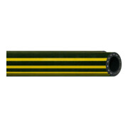 Wasserschlauch Calorform 16mm x 3,5mm