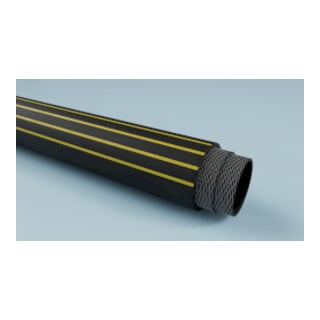 Wasserschlauch Calorform 16mm x 3,5mm