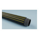 Wasserschlauch Calorform 16mm x 3,5mm