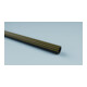 Wasserschlauch Calorform 16mm x 3,5mm