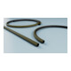 Wasserschlauch Calorform 16mm x 3,5mm
