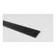 Wasserschlauch, Flach Aufrollb 38mm 1.1/2" 100m