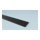 Wasserschlauch, Flach Aufrollbar 102mm 4" 100m