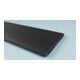 Wasserschlauch, plat enroulable 75 mm 3" 100 m