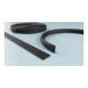 Wasserschlauch, plat enroulable 75 mm 3" 100 m