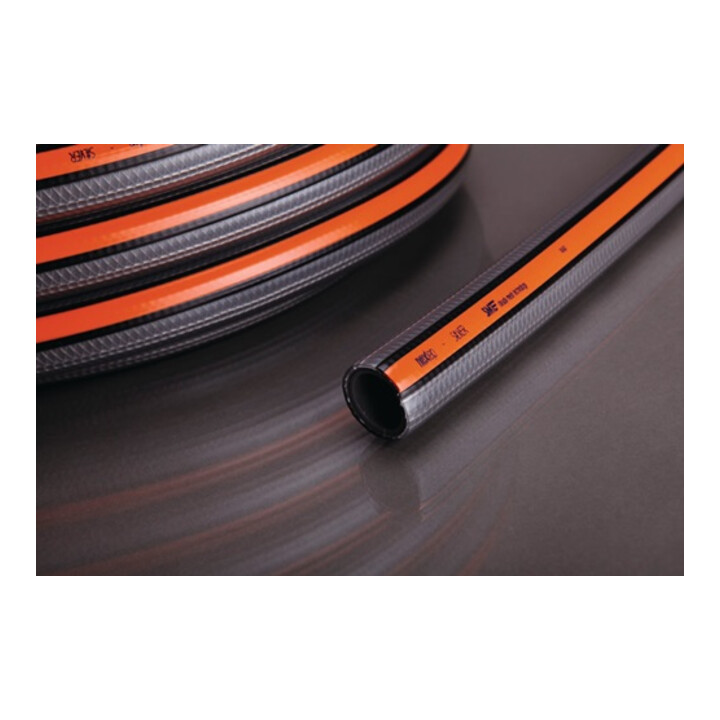 Wasserschlauch SMARTFLEX SMT Comfort L.50m ID 19mm AD 25,4mm Rl.APD