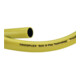 Wasserschlauch Tricoflex L.25m ID 19mm AD 26,5mm TRICOFLEX-1